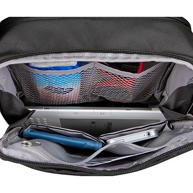 Travelon Anti-Theft Travel Bag