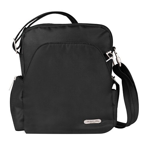 Travelon AntiTheft Travel Bag
