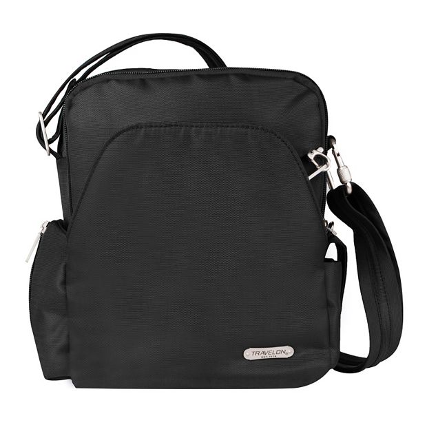 Kohls 2025 travelon backpack