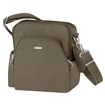 Travelon Anti-Theft Travel Bag