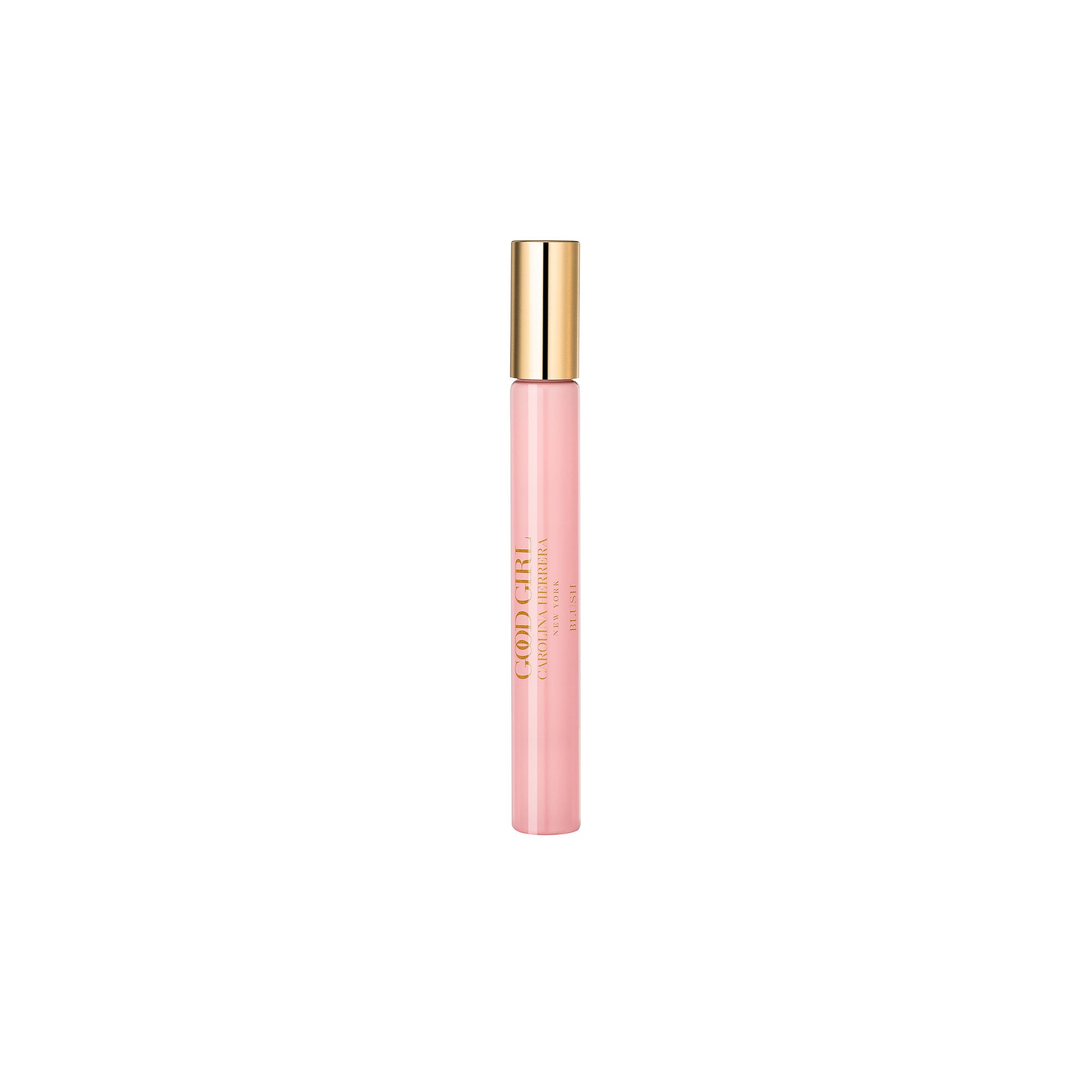 Carolina Herrera Good Girl Blush Eau de Parfum Travel Spray, Size: .33 FL O
