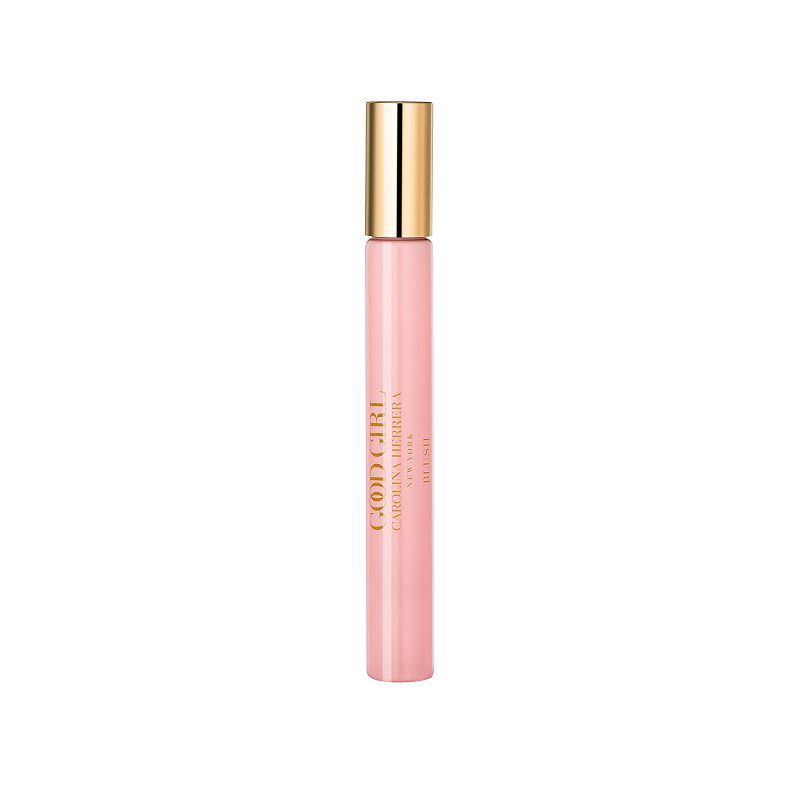 Carolina Herrera Good Girl Blush Eau de Parfum Travel Spray, Size: .33 FL Oz
