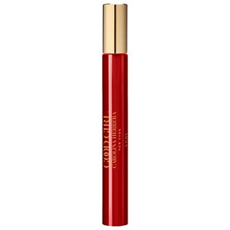 Carolina Herrera Very Good Girl Travel Spray with Rose & Vanilla