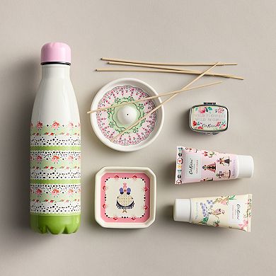 Cath Kidston 50ml Hand Cream