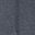 Navy Heather