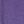 Purple Heather
