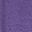 Purple Heather
