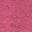 Pink Heather