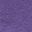 Purple Heather