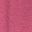 Pink Heather