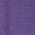 Purple Heather