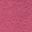 Pink Heather