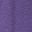 Purple Heather