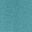 Tahiti Blue