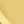Gold Tone