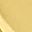 Gold Tone