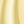 Gold Tone
