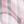 Stripe Pink