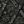 Charcoal Marl