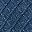 Indigo Marl