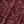 Oxblood Marl