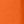 Bright Orange