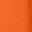 Bright Orange