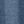 Heather Slate Blue