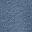 Heather Slate Blue