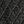 Charcoal Marl