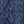 Indigo Marl