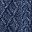 Indigo Marl