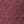Oxblood Marl