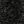 Charcoal Marl