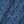 Indigo Marl