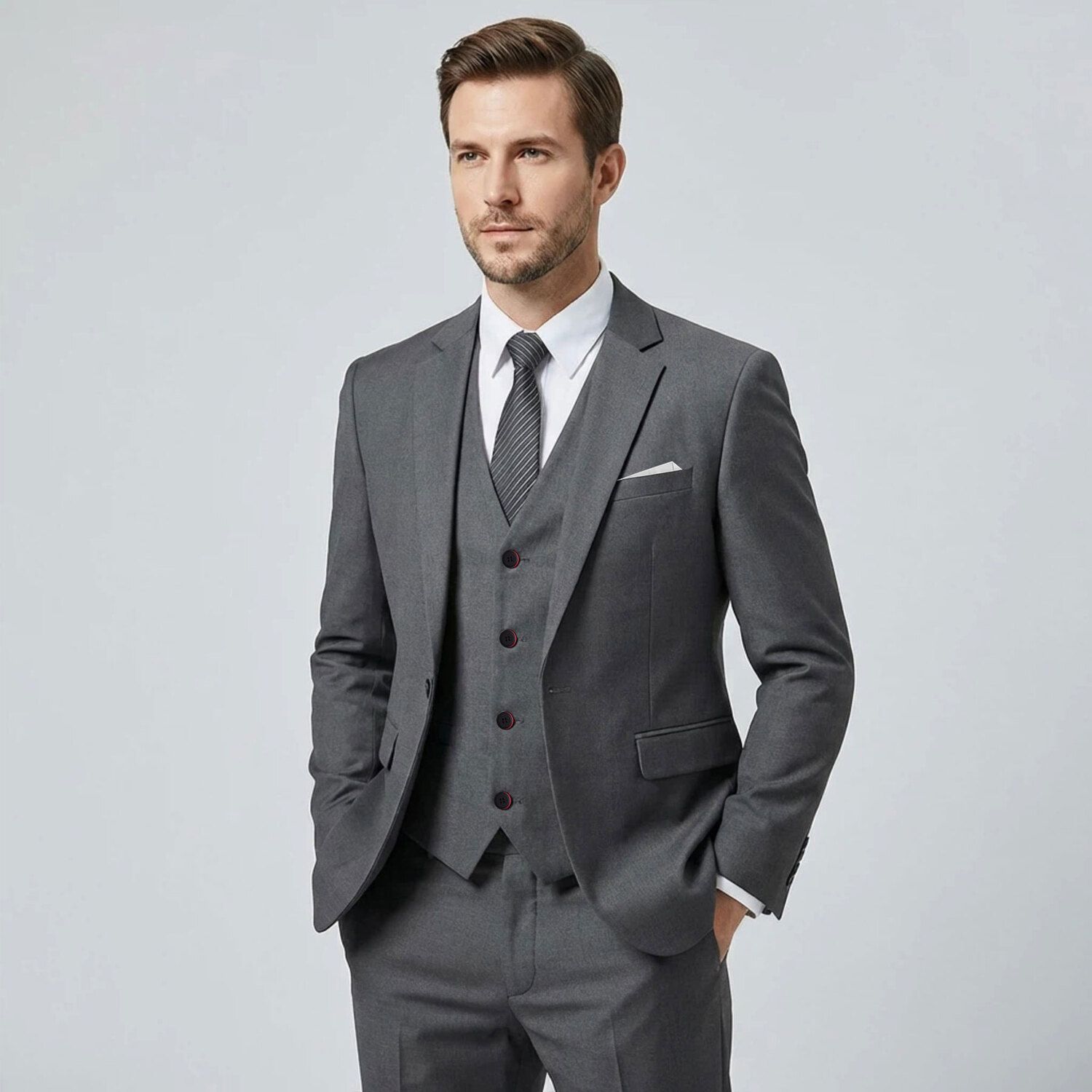 7431171_Grey