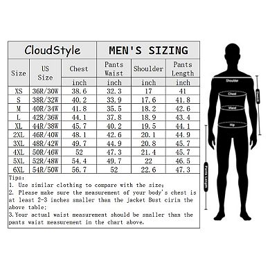 Men's Velvet 2 pc Suit Peaked Lapel Single Button Tuxedo Dinner Jacket Pants