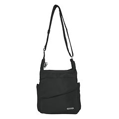 Kohls mens cheap messenger bag