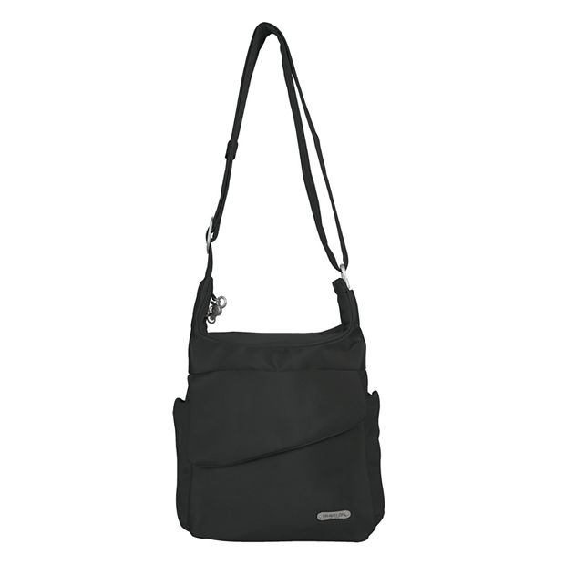 Kohls discount messenger bag