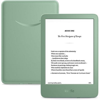 7431500_Matcha?wid=400&hei=400