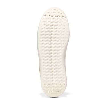 Cole Haan Grand Crosscourt Joy Women's Platform Sneakers