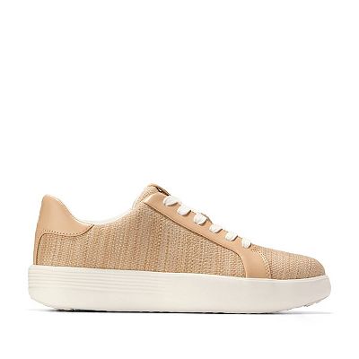 Cole Haan Grand Crosscourt Joy Women's Platform Sneakers