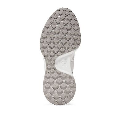 Cole Haan Grand Crosscourt Meadow Runner Women's Sneakers
