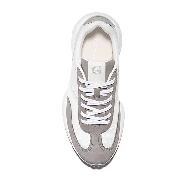 Cole Haan Grand Crosscourt Meadow Runner Women's Sneakers
