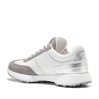 Cole Haan Grand Crosscourt Meadow Runner Women's Sneakers