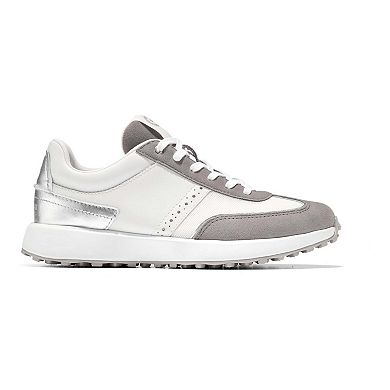 Cole Haan Grand Crosscourt Meadow Runner Women's Sneakers