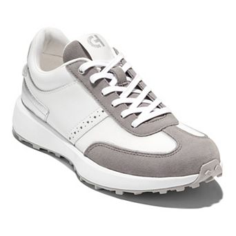 Cole Haan Grand Crosscourt Meadow Runner Women's Sneakers