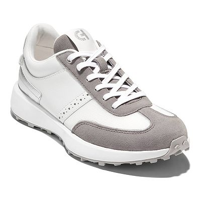 [COLE HAAN]★[Grand Crosscourt Medow Runner]Women's Sneakers 7431503_White_Mesh?wid=400&hei