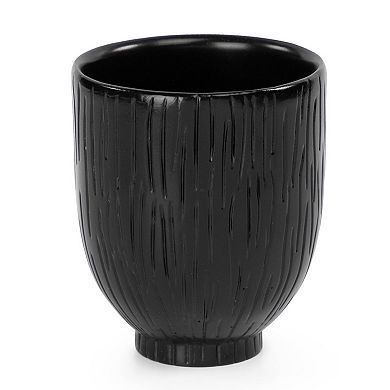 Disney's Nightmare Before Christmas Jack Skellington Lotion Pump and Tumbler Set