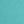 Powder Teal